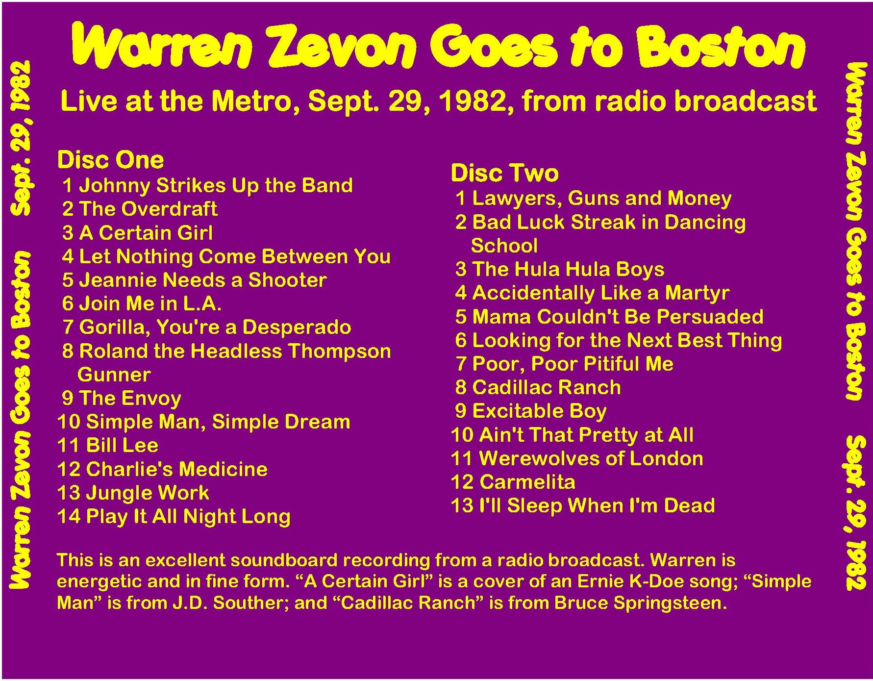 WarrenZevon1982-09-29TheMetroBostonMA (2).jpg